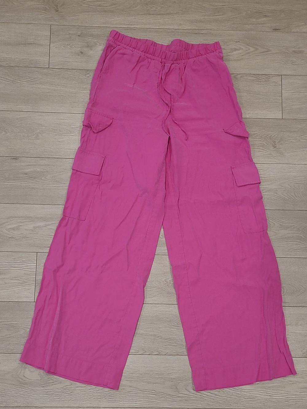 A New Day Cargo Pants